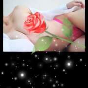 ヒメ日記 2025/05/02 19:26 投稿 もえ 完熟ばなな札幌・すすきの