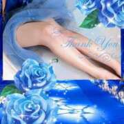 ヒメ日記 2025/05/04 01:29 投稿 もえ 完熟ばなな札幌・すすきの