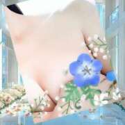 ヒメ日記 2025/05/04 10:39 投稿 もえ 完熟ばなな札幌・すすきの