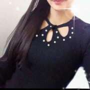 ヒメ日記 2025/05/04 12:09 投稿 もえ 完熟ばなな札幌・すすきの