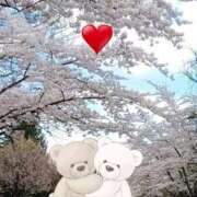 ヒメ日記 2025/05/05 02:29 投稿 もえ 完熟ばなな札幌・すすきの