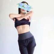 ヒメ日記 2025/05/05 15:49 投稿 もえ 完熟ばなな札幌・すすきの