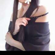 ヒメ日記 2025/05/06 16:09 投稿 もえ 完熟ばなな札幌・すすきの