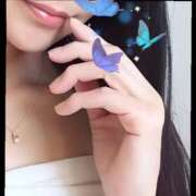 ヒメ日記 2025/05/06 19:39 投稿 もえ 完熟ばなな札幌・すすきの