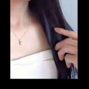 ヒメ日記 2025/05/07 12:54 投稿 もえ 完熟ばなな札幌・すすきの