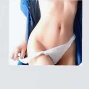 ヒメ日記 2025/05/08 13:31 投稿 もえ 完熟ばなな札幌・すすきの