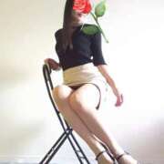 ヒメ日記 2025/05/08 18:12 投稿 もえ 完熟ばなな札幌・すすきの