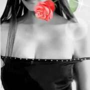 ヒメ日記 2025/05/09 01:29 投稿 もえ 完熟ばなな札幌・すすきの