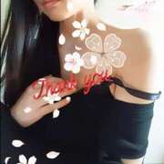 ヒメ日記 2025/05/09 17:31 投稿 もえ 完熟ばなな札幌・すすきの