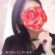 ヒメ日記 2025/05/10 10:49 投稿 もえ 完熟ばなな札幌・すすきの