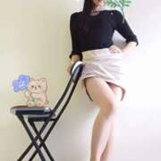 ヒメ日記 2025/05/10 19:59 投稿 もえ 完熟ばなな札幌・すすきの