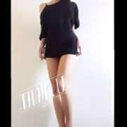 ヒメ日記 2025/05/13 00:49 投稿 もえ 完熟ばなな札幌・すすきの