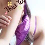 ヒメ日記 2025/05/16 10:49 投稿 もえ 完熟ばなな札幌・すすきの