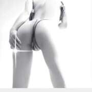 ヒメ日記 2025/05/16 13:36 投稿 もえ 完熟ばなな札幌・すすきの