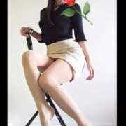 ヒメ日記 2025/05/16 20:09 投稿 もえ 完熟ばなな札幌・すすきの