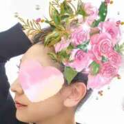 ヒメ日記 2025/05/17 18:49 投稿 もえ 完熟ばなな札幌・すすきの