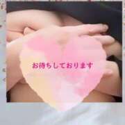 ヒメ日記 2025/05/18 11:29 投稿 もえ 完熟ばなな札幌・すすきの