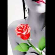 ヒメ日記 2025/05/18 15:14 投稿 もえ 完熟ばなな札幌・すすきの