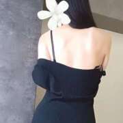 ヒメ日記 2025/05/20 16:39 投稿 もえ 完熟ばなな札幌・すすきの