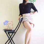 ヒメ日記 2025/05/21 13:39 投稿 もえ 完熟ばなな札幌・すすきの