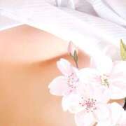 ヒメ日記 2025/05/22 09:09 投稿 もえ 完熟ばなな札幌・すすきの