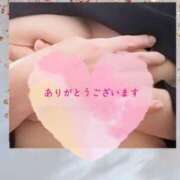 ヒメ日記 2025/05/25 01:22 投稿 もえ 完熟ばなな札幌・すすきの