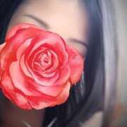 ヒメ日記 2025/05/26 00:49 投稿 もえ 完熟ばなな札幌・すすきの