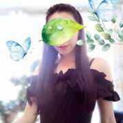 ヒメ日記 2025/05/28 00:59 投稿 もえ 完熟ばなな札幌・すすきの