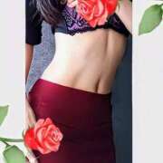 ヒメ日記 2025/05/28 12:09 投稿 もえ 完熟ばなな札幌・すすきの