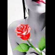 ヒメ日記 2025/05/30 19:15 投稿 もえ 完熟ばなな札幌・すすきの