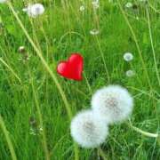 ヒメ日記 2025/05/30 19:49 投稿 もえ 完熟ばなな札幌・すすきの