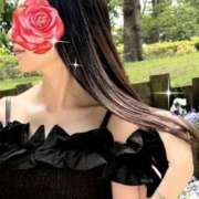 ヒメ日記 2025/06/01 01:19 投稿 もえ 完熟ばなな札幌・すすきの