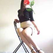 ヒメ日記 2025/06/01 20:59 投稿 もえ 完熟ばなな札幌・すすきの