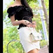 ヒメ日記 2025/06/02 11:39 投稿 もえ 完熟ばなな札幌・すすきの