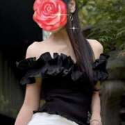 ヒメ日記 2025/06/04 15:49 投稿 もえ 完熟ばなな札幌・すすきの