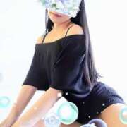 ヒメ日記 2025/06/05 10:49 投稿 もえ 完熟ばなな札幌・すすきの