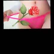 ヒメ日記 2025/06/07 12:57 投稿 もえ 完熟ばなな札幌・すすきの