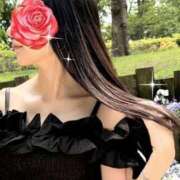 ヒメ日記 2025/06/08 11:31 投稿 もえ 完熟ばなな札幌・すすきの