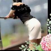 ヒメ日記 2025/06/09 13:39 投稿 もえ 完熟ばなな札幌・すすきの