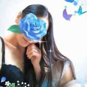 ヒメ日記 2025/06/10 01:29 投稿 もえ 完熟ばなな札幌・すすきの