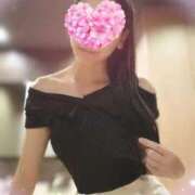 ヒメ日記 2025/06/10 21:49 投稿 もえ 完熟ばなな札幌・すすきの