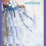 ヒメ日記 2025/06/11 12:09 投稿 もえ 完熟ばなな札幌・すすきの