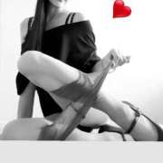 ヒメ日記 2025/06/12 16:03 投稿 もえ 完熟ばなな札幌・すすきの