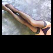 ヒメ日記 2025/06/13 10:49 投稿 もえ 完熟ばなな札幌・すすきの