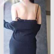 ヒメ日記 2025/06/16 01:09 投稿 もえ 完熟ばなな札幌・すすきの