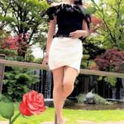 ヒメ日記 2025/06/16 16:49 投稿 もえ 完熟ばなな札幌・すすきの