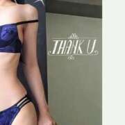 ヒメ日記 2025/06/18 12:40 投稿 もえ 完熟ばなな札幌・すすきの