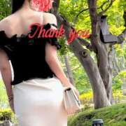 ヒメ日記 2025/06/19 12:47 投稿 もえ 完熟ばなな札幌・すすきの