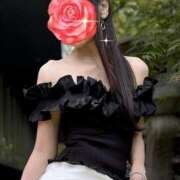 ヒメ日記 2025/06/20 10:19 投稿 もえ 完熟ばなな札幌・すすきの