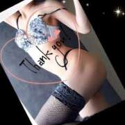 ヒメ日記 2025/06/20 12:25 投稿 もえ 完熟ばなな札幌・すすきの